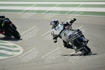 media/Oct-25-2025-2WTD (Sat) [[1e4a1f2fa2]]/B Group/Session 5 (Turn 2)/